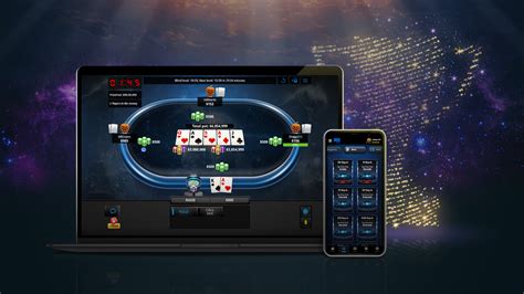 888poker english download